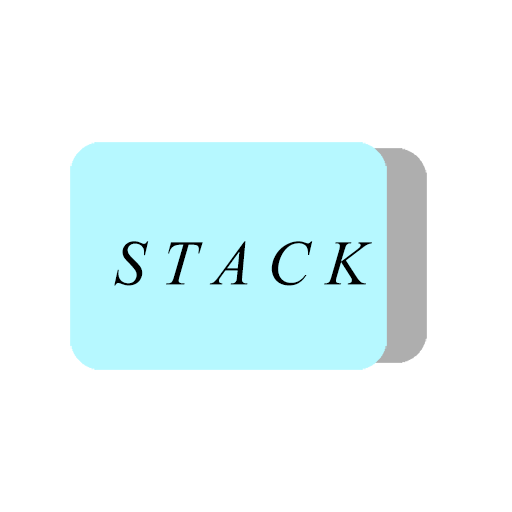 Talon Stack LOGO-APP點子