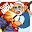 Clean India Download on Windows