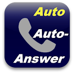 Auto AutoAnswer - ROOTING Apk