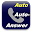 Auto AutoAnswer - ROOTING Download on Windows