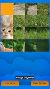 Puzzle Game Screenshots 4