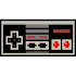 Free NES Emulator 2.3