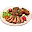 Блюда из говядины Download on Windows