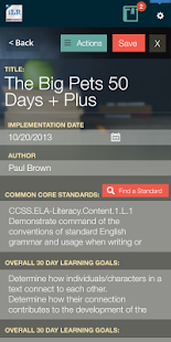 How to download iLessonReady 1.0.1 apk for laptop