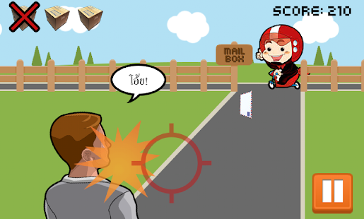 How to mod The postman battle lastet apk for laptop