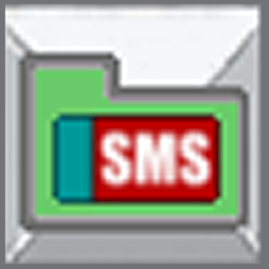 Go Backup Pro Apk Download Free