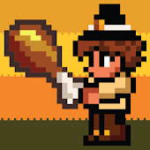 Terraria