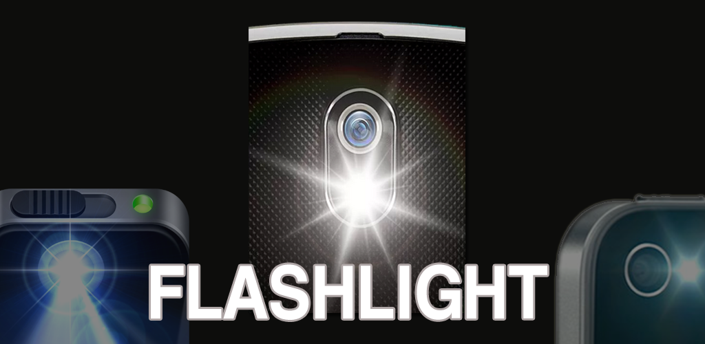 Как пользоваться приложением flashlight. Как пользоваться приложением flashlight