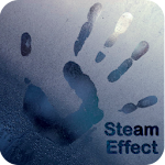 Steam Effects Apk