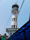 Al Atiikiyah Tower