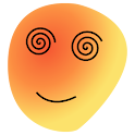 Mangoid logo
