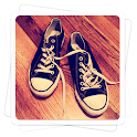 Aviary Effects: Grunge Pack