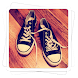 Aviary Effects: Grunge Pack icon