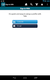 Free Download Tate Office Jobs APK