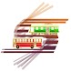 BestBus Route Finder (Old)