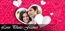 Love Photo Frames APK