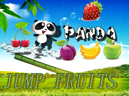 Free Download Panda Game APK for Android