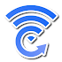 WiFi Web Login4.1.28