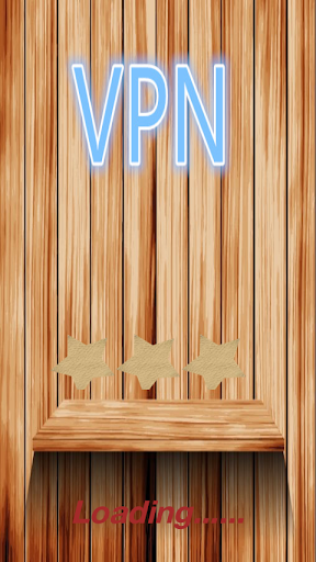漫遊網絡翻墻無國界VPN L2TP Proxy