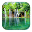 Waterfall Live Wallpaper Download on Windows