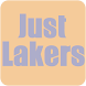 Just Lakers