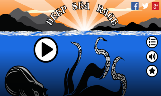 download Octopus rage: booty of Titanic free