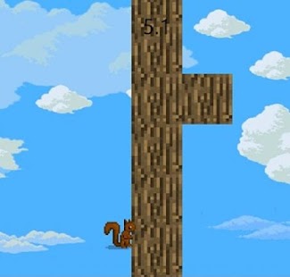 How to mod Climbing Squirrel 1.0 mod apk for laptop