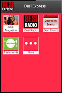 How to get Desi Express 2.0 apk for pc