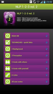 How to install NLP 1-2-3 vol. 2 patch 1.0 apk for bluestacks