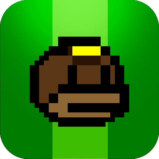 Balo Juggling moded unlimitted apk - Download latest version 1.0