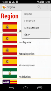 How to install Tapas! Kochbuch LITE lastet apk for laptop