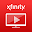 TV Sampler Download on Windows