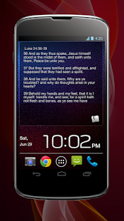 How to install Bible Mind 1.0.1.0 mod apk for pc