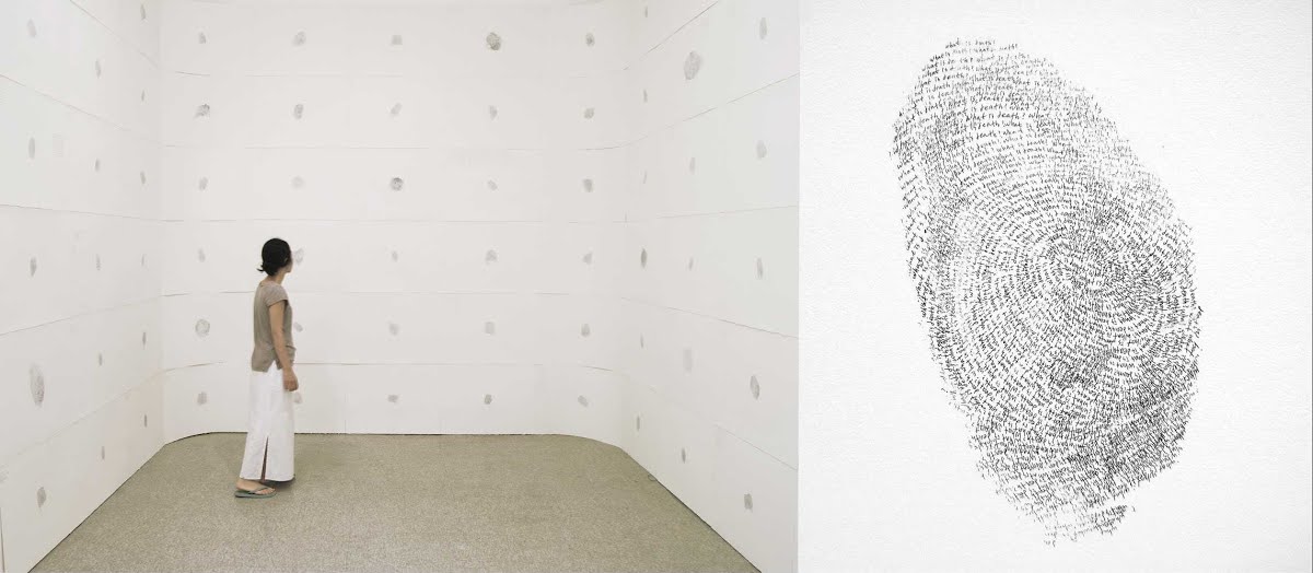 Project Record Of Scenery Supplemental Google Arts Culture