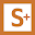 SpellGrid+ Download on Windows