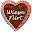 Wiesn Flirt ♥ Chat &amp; Dating Download on Windows