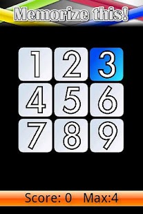 How to mod Simon Numbers patch 1.0 apk for laptop