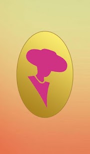 How to mod Gender Flip lastet apk for pc