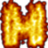 aHighScore - Global High Score icon