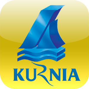 Kurnia Mobile 2.0