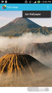 How to download Art Wallpaper Finder patch 1.0 apk for bluestacks