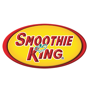 My Smoothie - Android Apps on Google Play