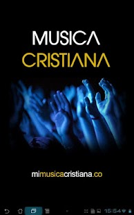 Musica Cristiana