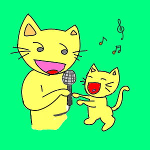 Japanese Singers 3.1.0
