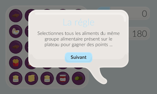 Tri Ali (BETA) Screenshots 2