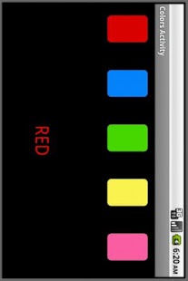 Download ZacZoo2/DTT/Autism APK