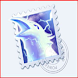 eNotify Gmail