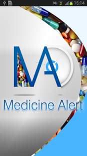 Download Medicine Alert APK for PC