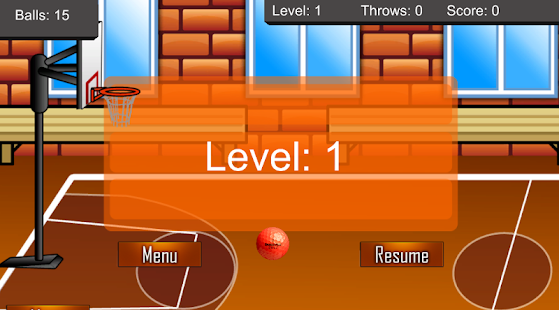 How to download Basketball Super Shots 0.1 mod apk for android