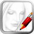 Sketch Guru - Handy Sketch Pad1.3.0